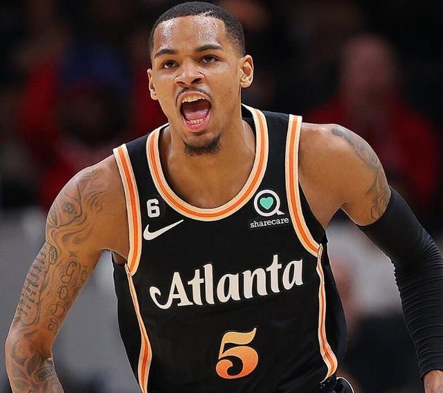 一定差距 一定差距