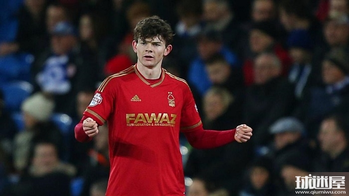 并不急着做 并不急着做