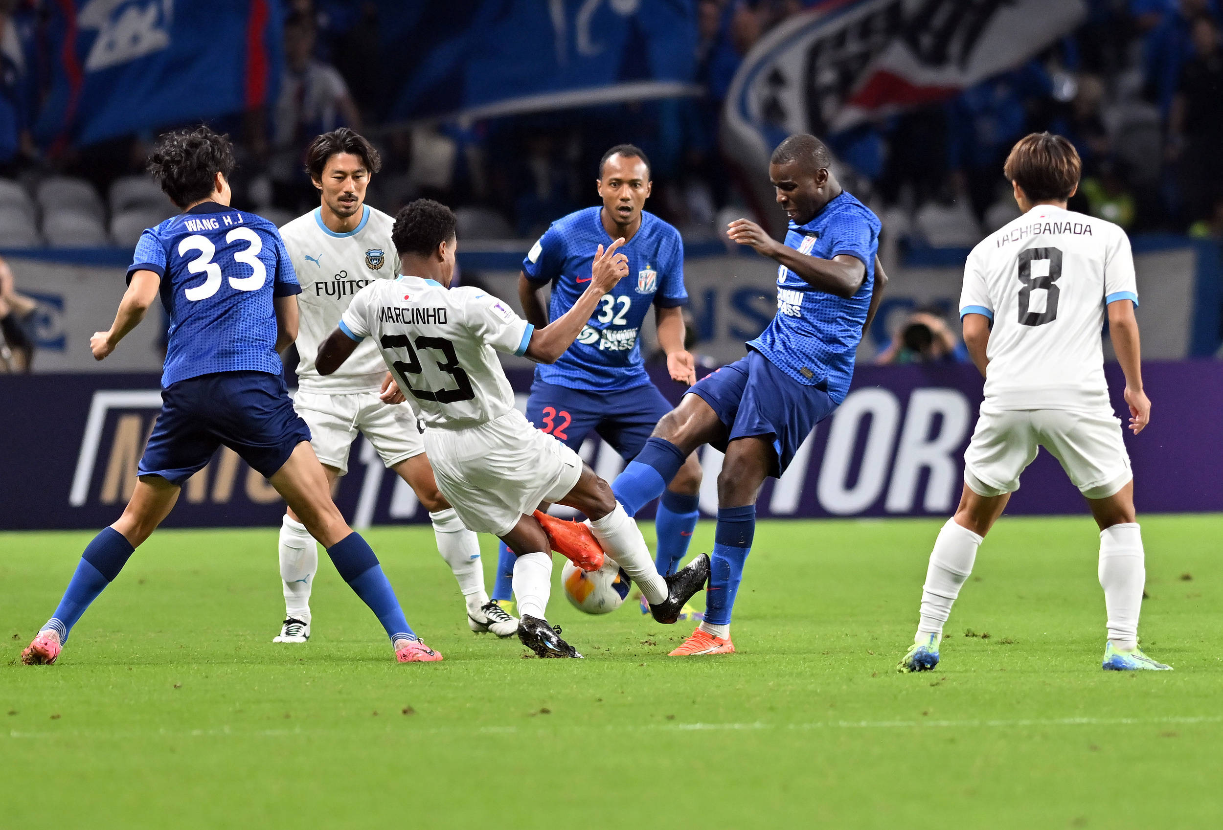 考虑因素以 考虑因素以