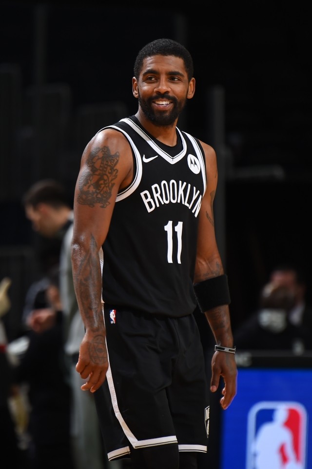 以色列联赛 以色列联赛