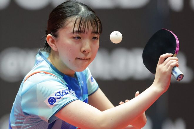 具有重要意 具有重要意