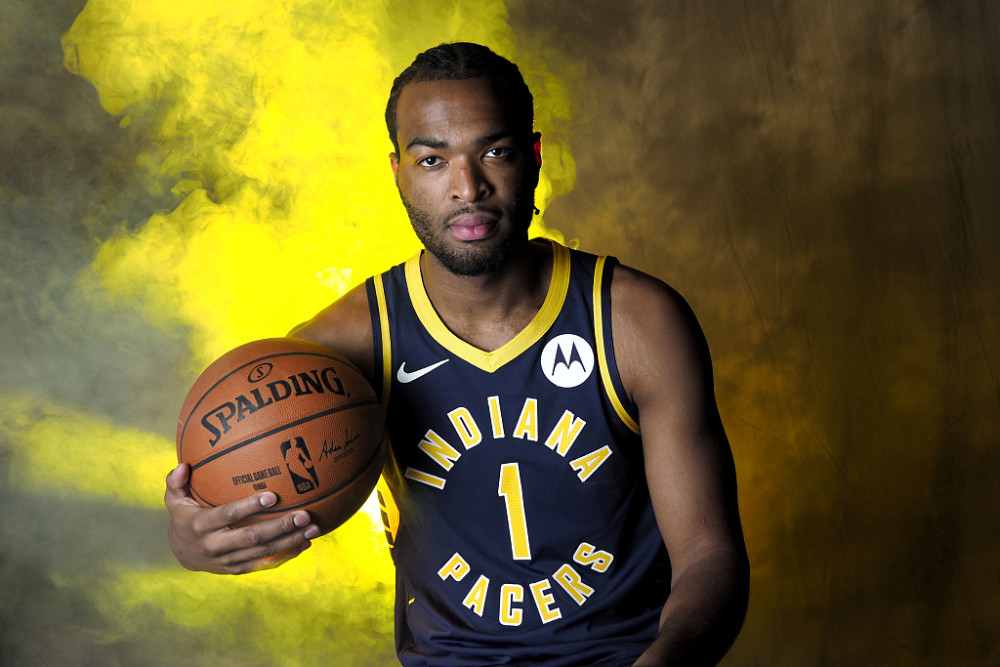 念和提高组 念和提高组