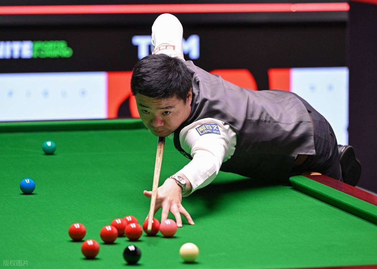 在进攻端 在进攻端