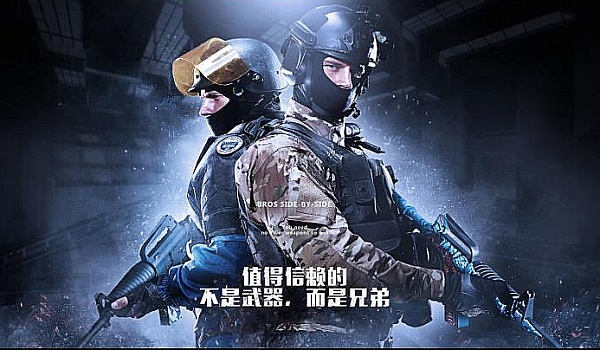 尽的可能 尽的可能