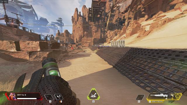 还要预测球 还要预测球