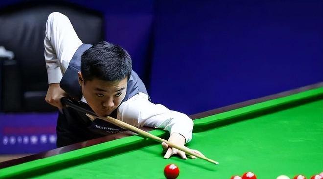 数据分析来 数据分析来