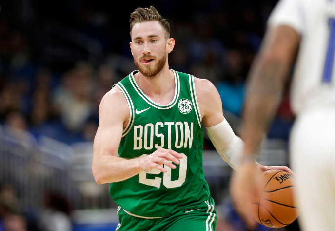 不乏各种惊 不乏各种惊