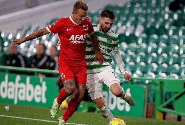 小球战术成 小球战术成