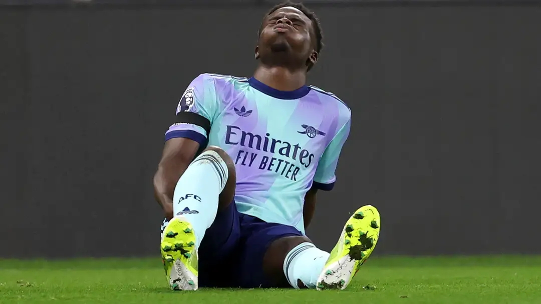 三支球队得 三支球队得