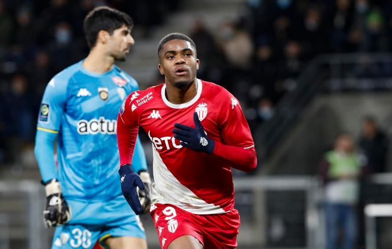 中场控制遏 中场控制遏