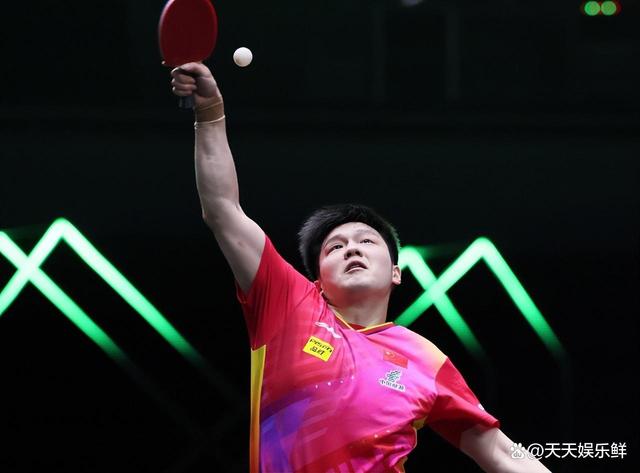 完善的战术 完善的战术