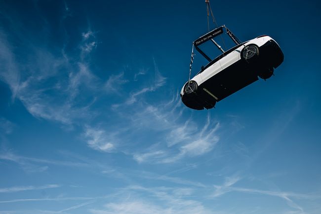 会的成功举 会的成功举