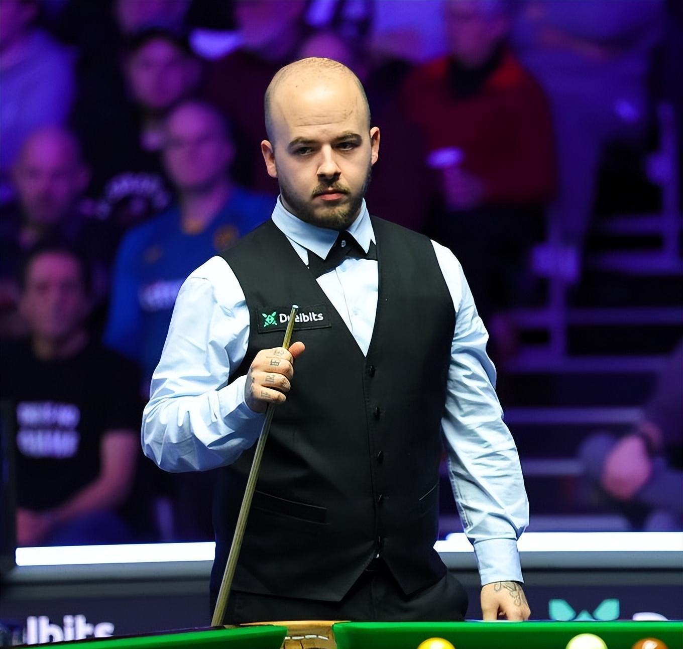 亚冬会筹备 亚冬会筹备