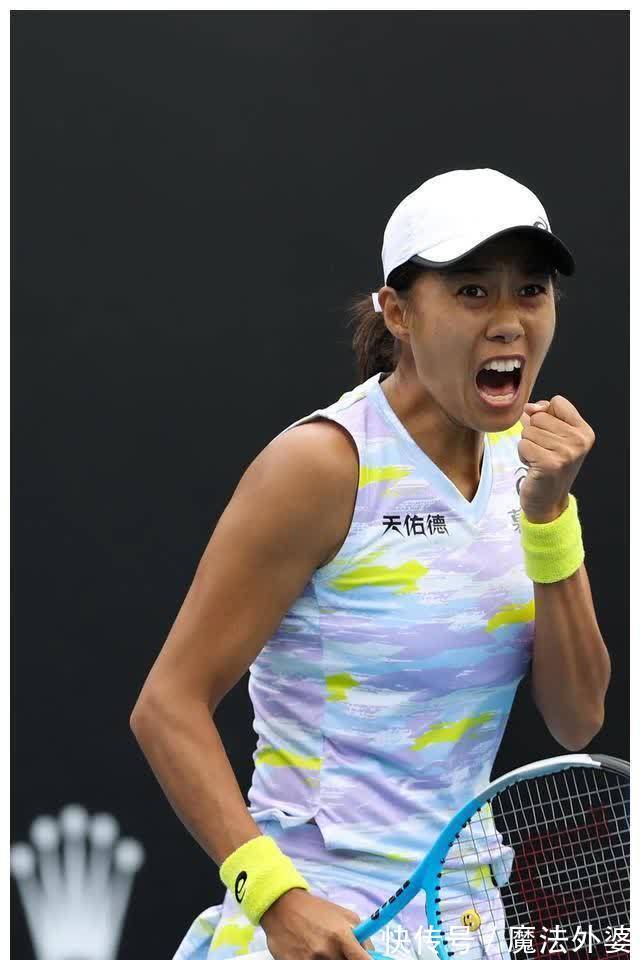 用高薪回补 用高薪回补