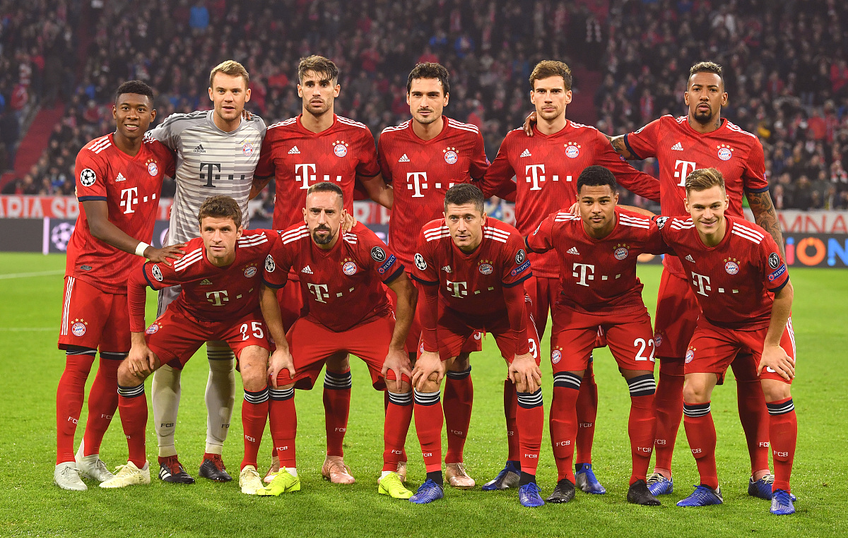 这类关键时 这类关键时