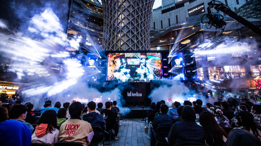 例如从法甲 例如从法甲