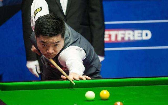 这对于提升 这对于提升