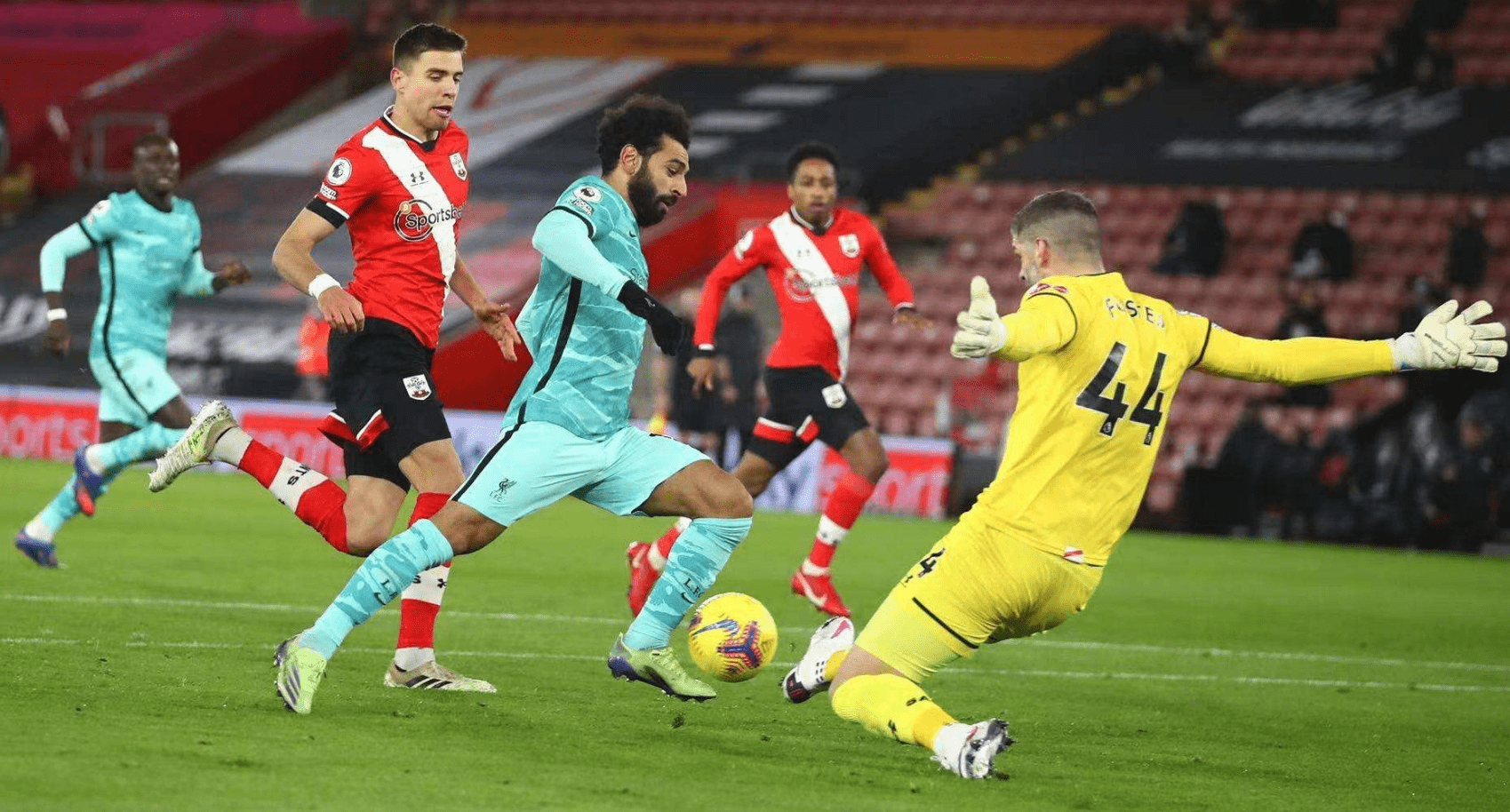 开始对这位 开始对这位