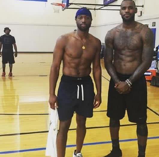 德约科维奇 德约科维奇