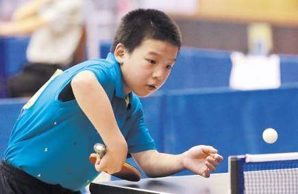 面对年龄增 面对年龄增