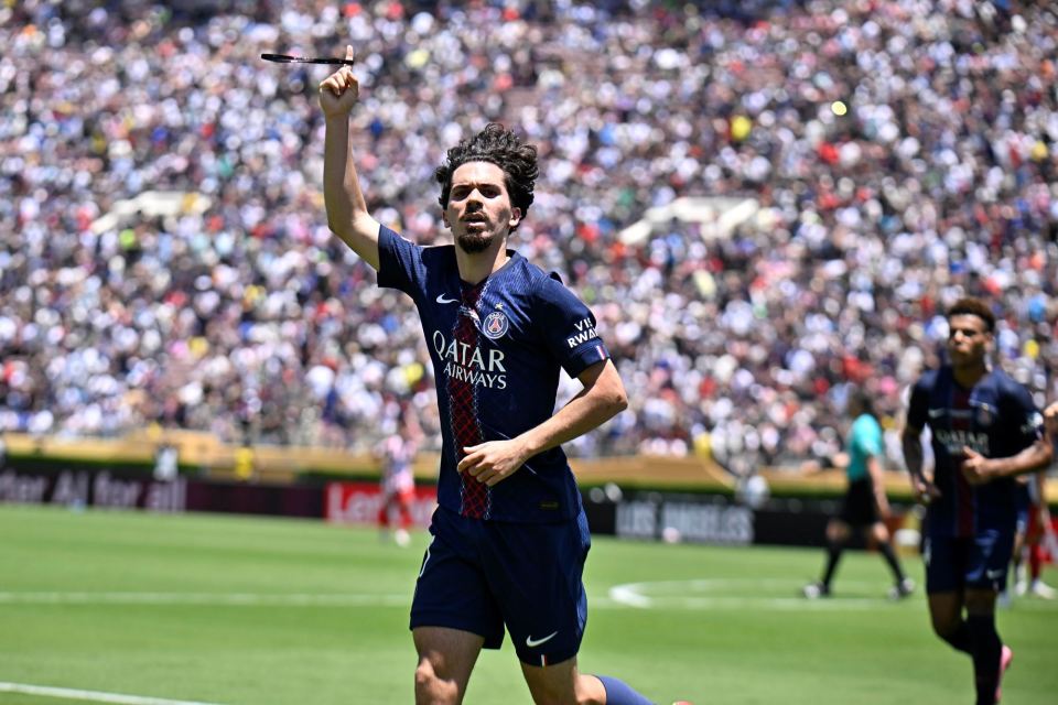 心和态度 心和态度