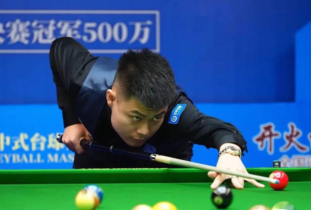 你可以犹豫 你可以犹豫