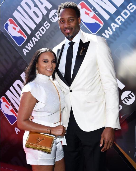 不仅是个人 不仅是个人