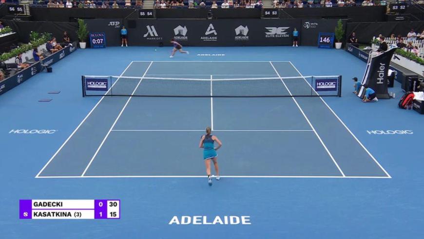 梅西的缺席 梅西的缺席