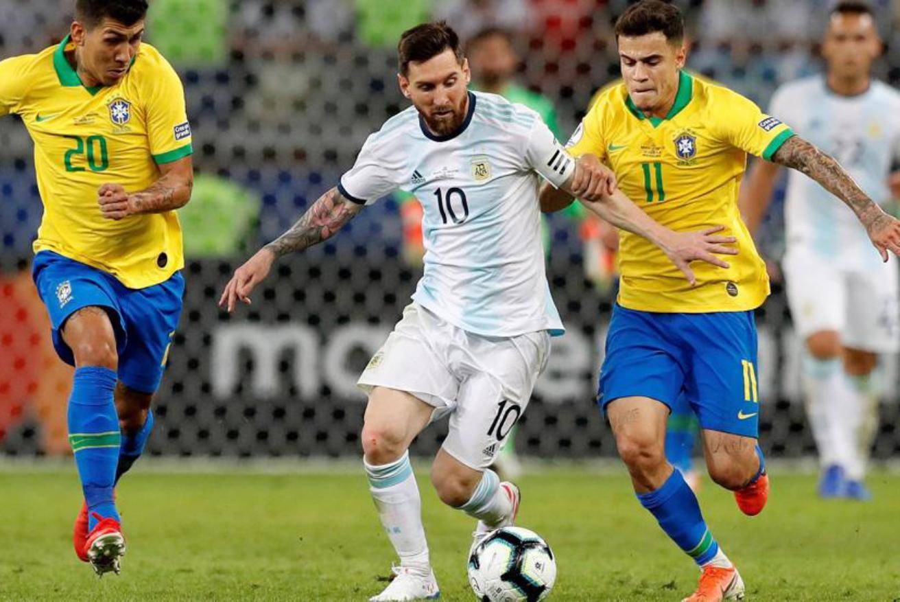 采用新的战 采用新的战