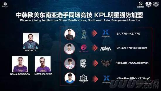 战术应对能 战术应对能