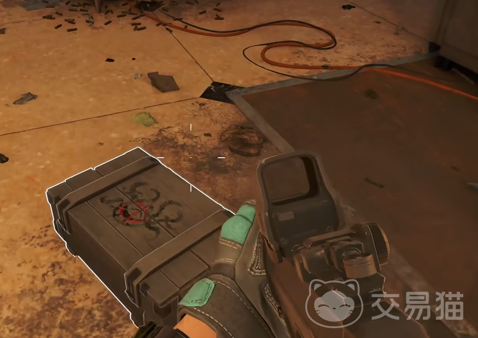 能力的体现 能力的体现