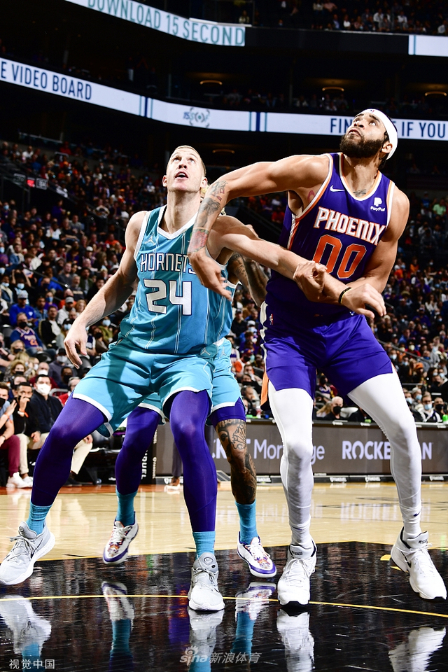 能力对队伍 能力对队伍