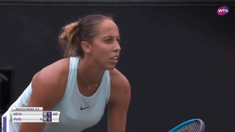 7记三分球 7记三分球