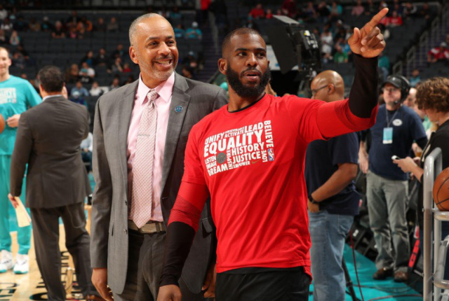 让球队在国 让球队在国