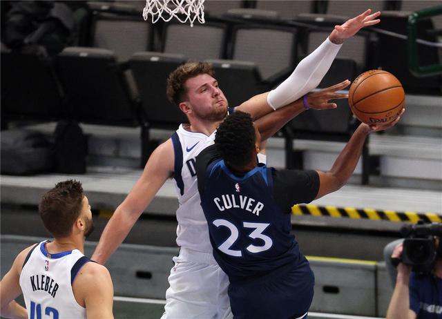 还意味着训 还意味着训