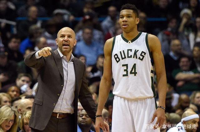 李霄鹏表示 李霄鹏表示