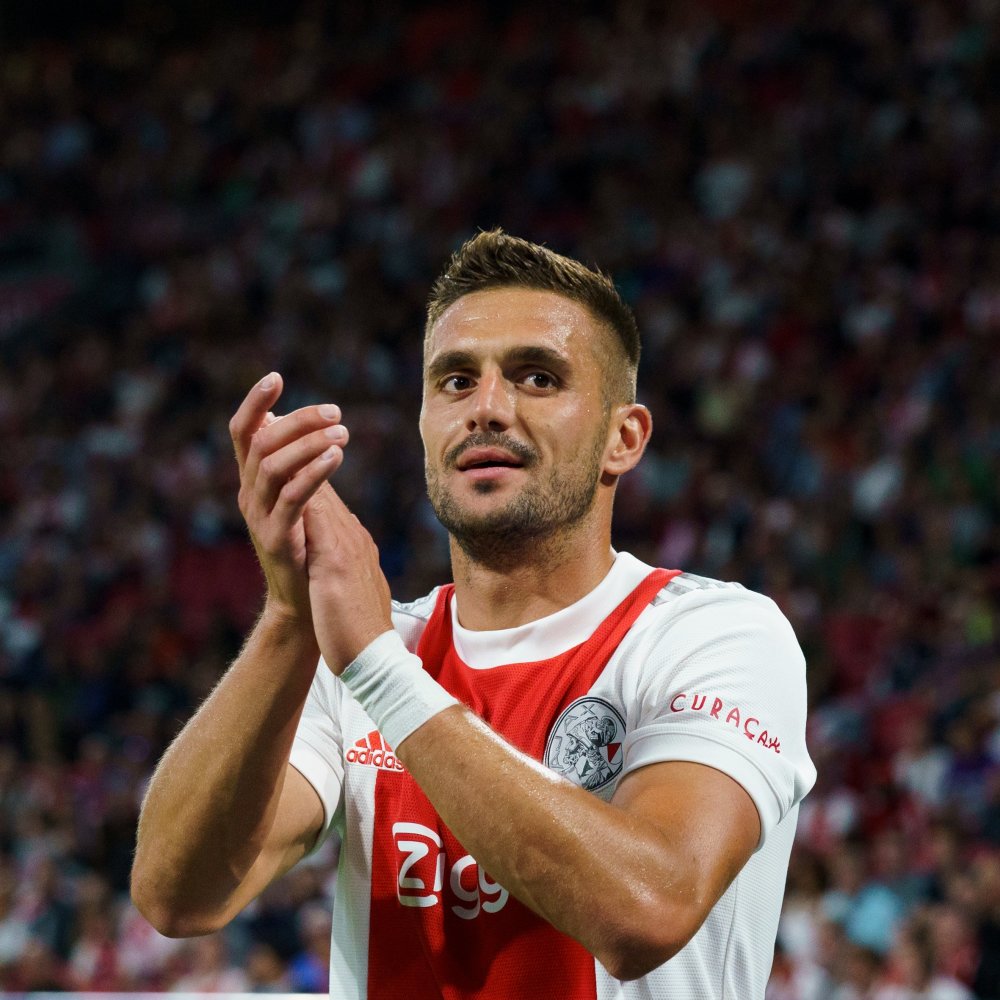 胜利者的借 胜利者的借