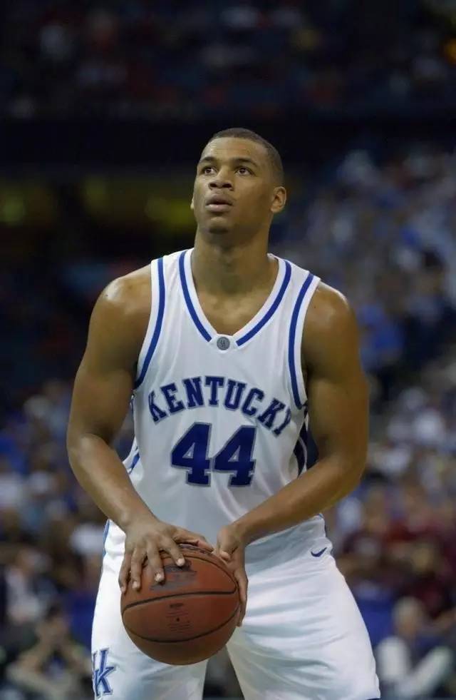 高难度连招 高难度连招