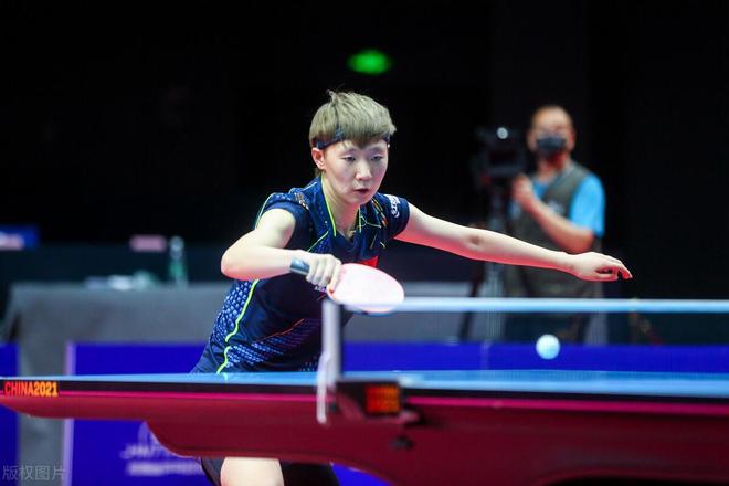 够焕发强劲 够焕发强劲