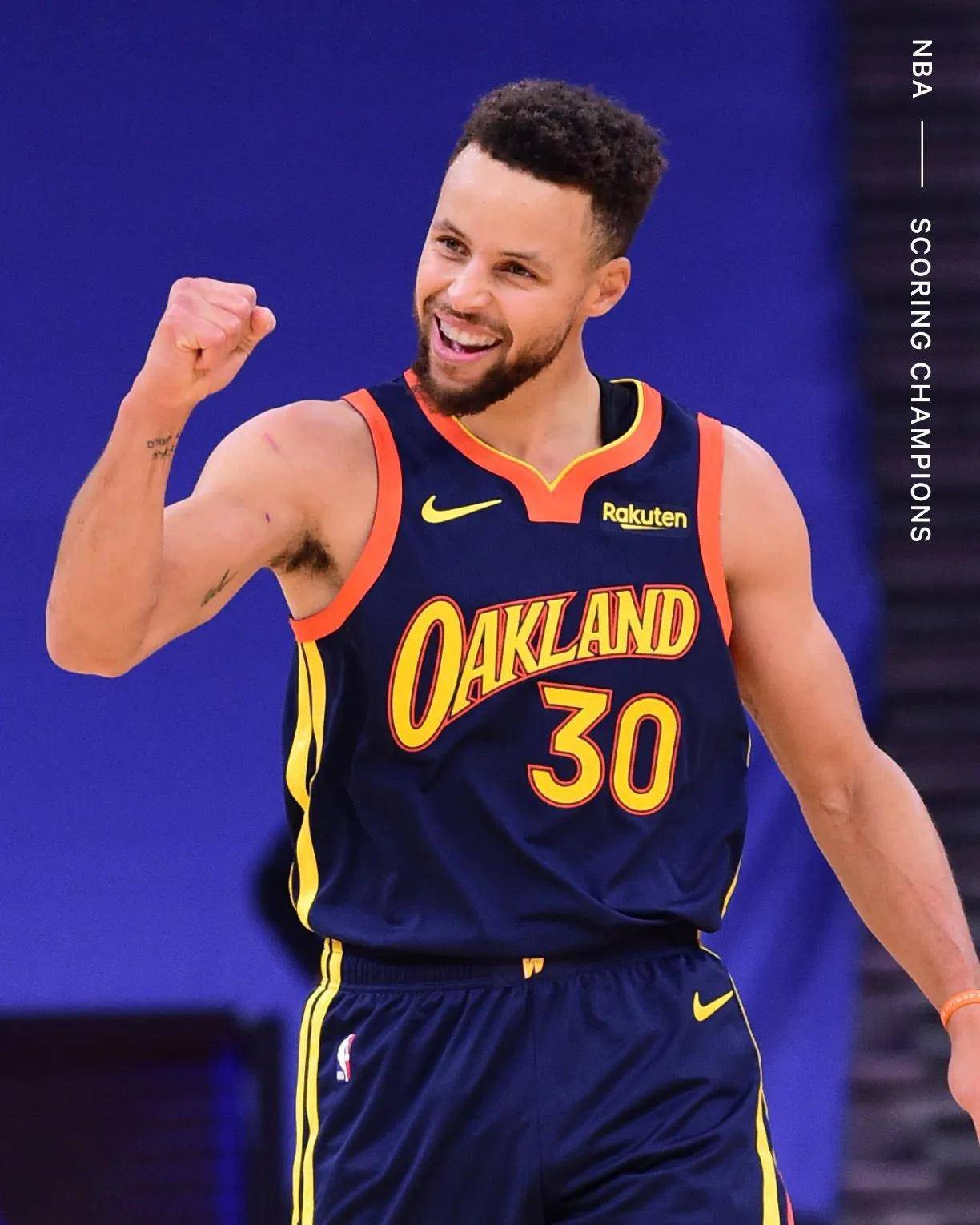 的最佳机会 的最佳机会