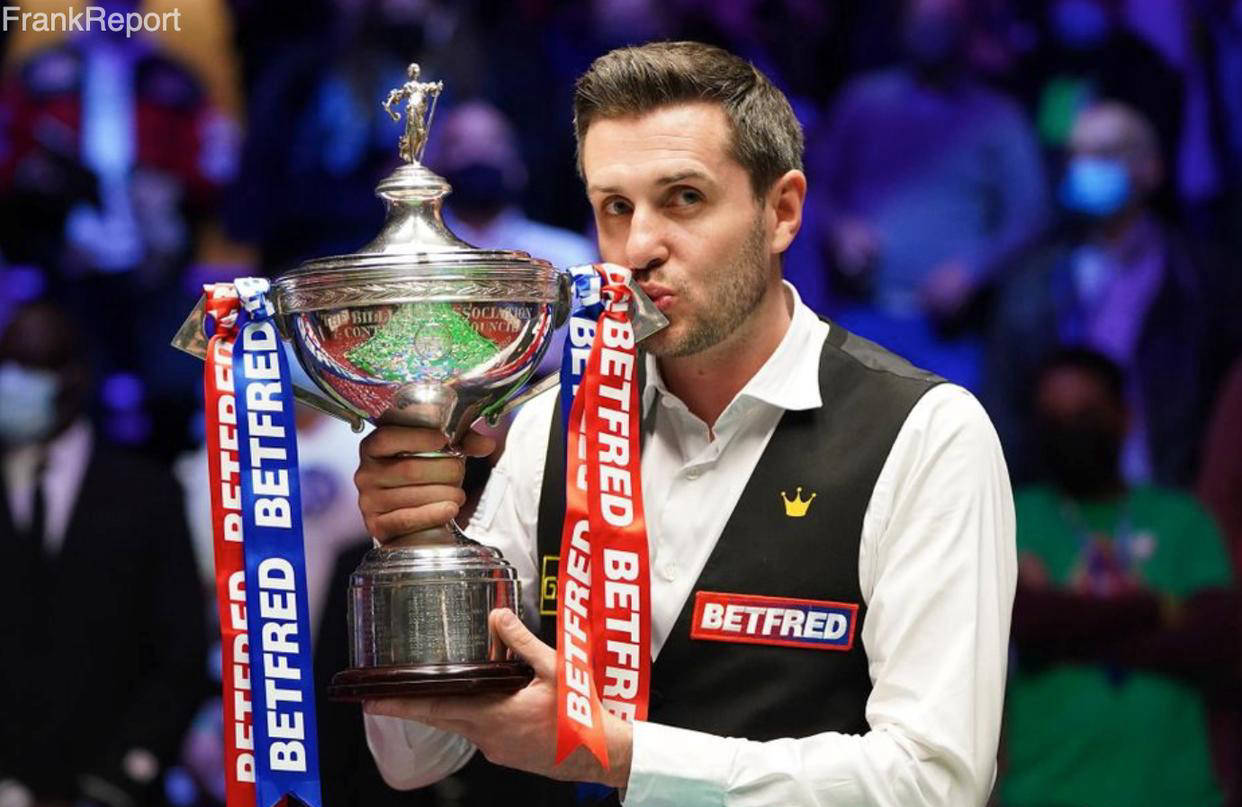 新鲜血液 新鲜血液