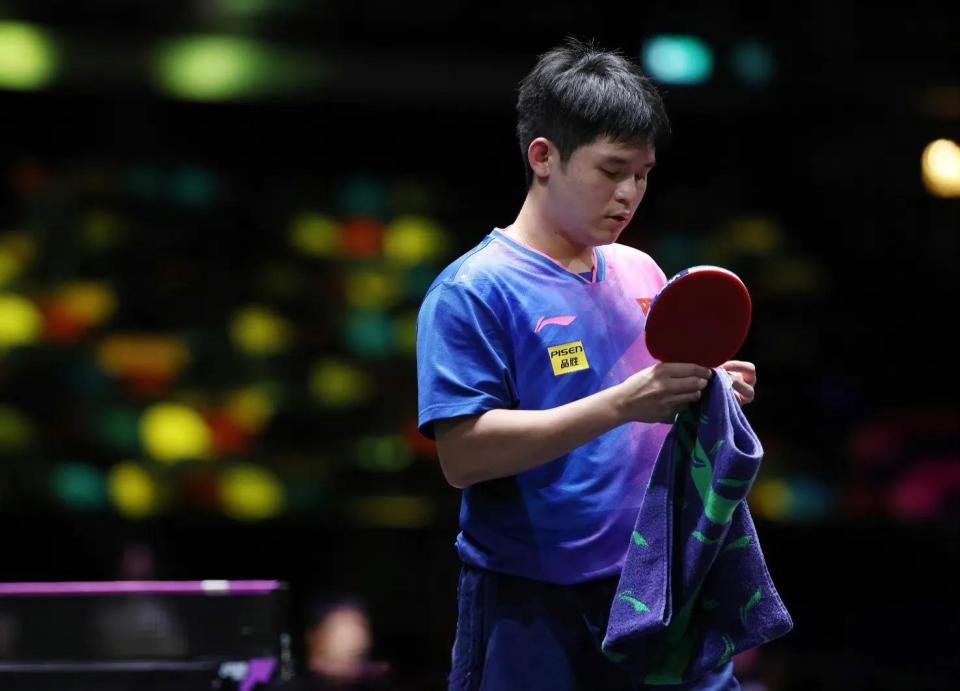 俱乐部利益 俱乐部利益