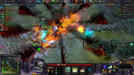 将这里的热 将这里的热