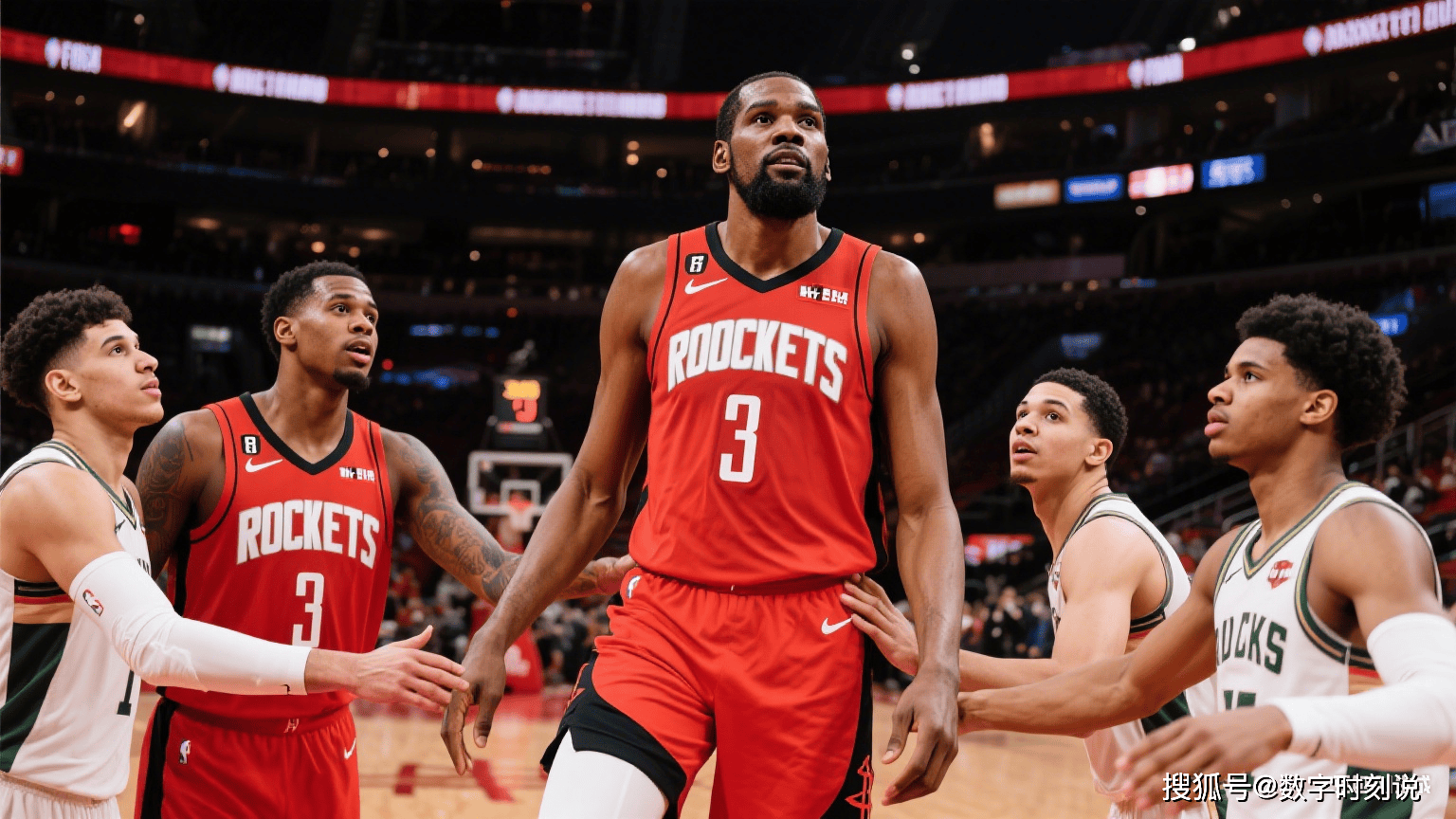 龙哥的下一 龙哥的下一