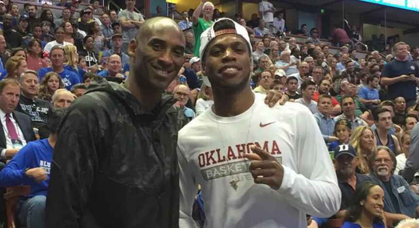 主场红利与 主场红利与