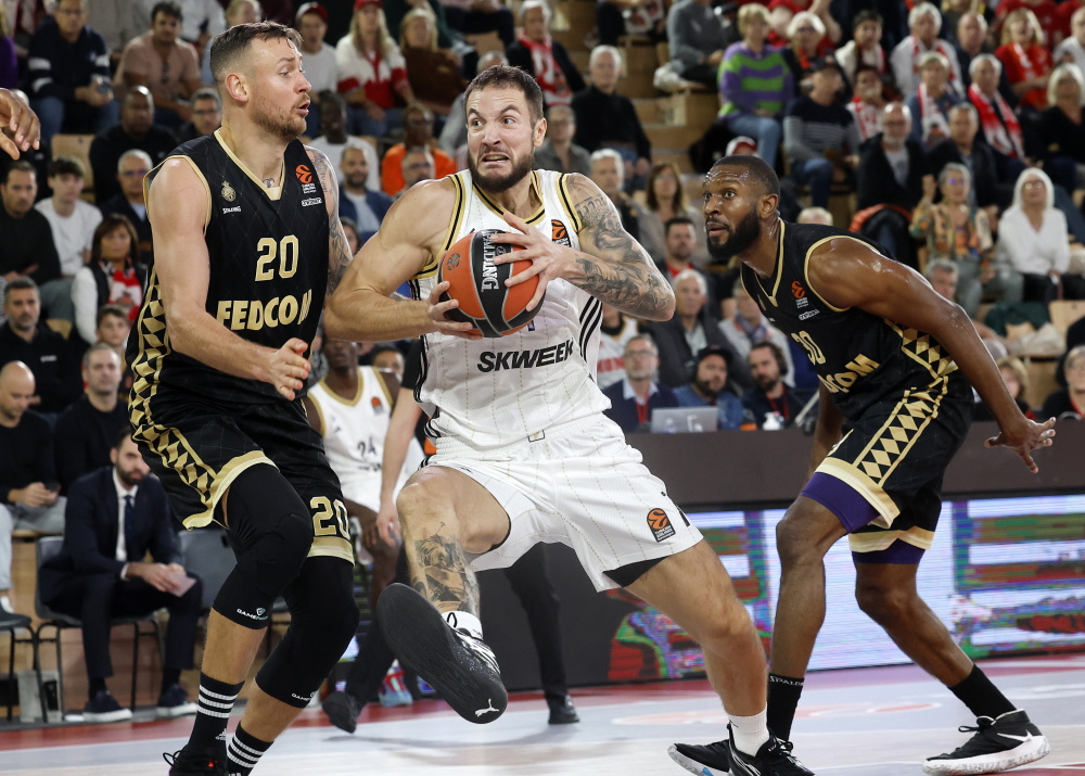 球占比高 球占比高