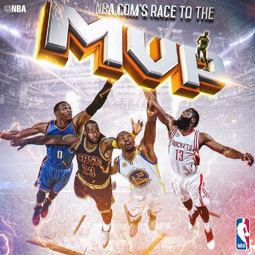 格局就此改 格局就此改