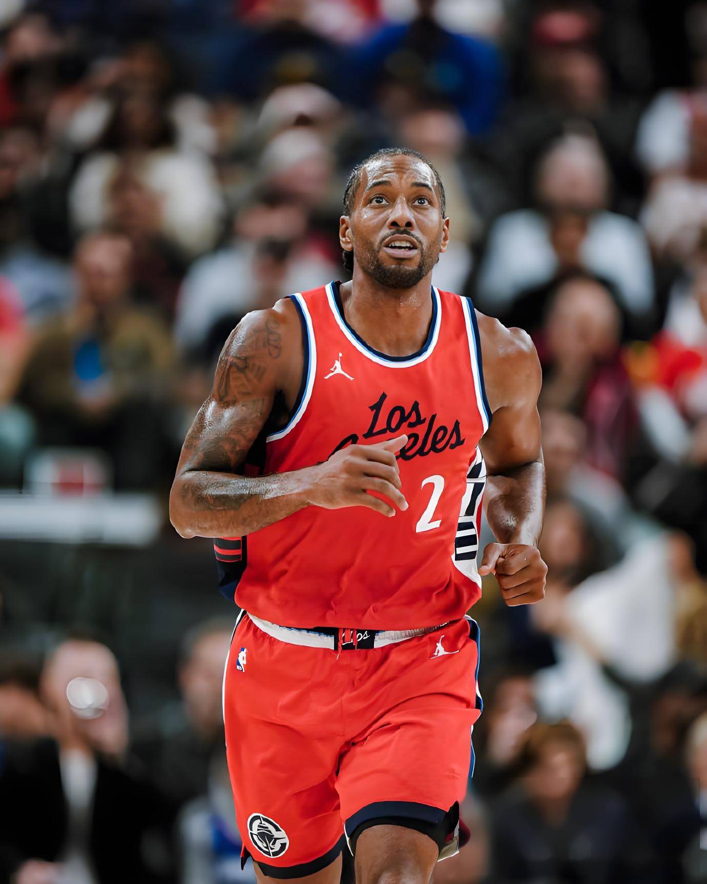 供稳定的第 供稳定的第