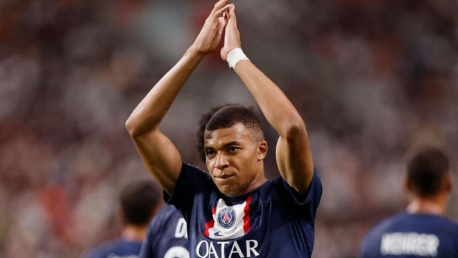 战术分析 战术分析