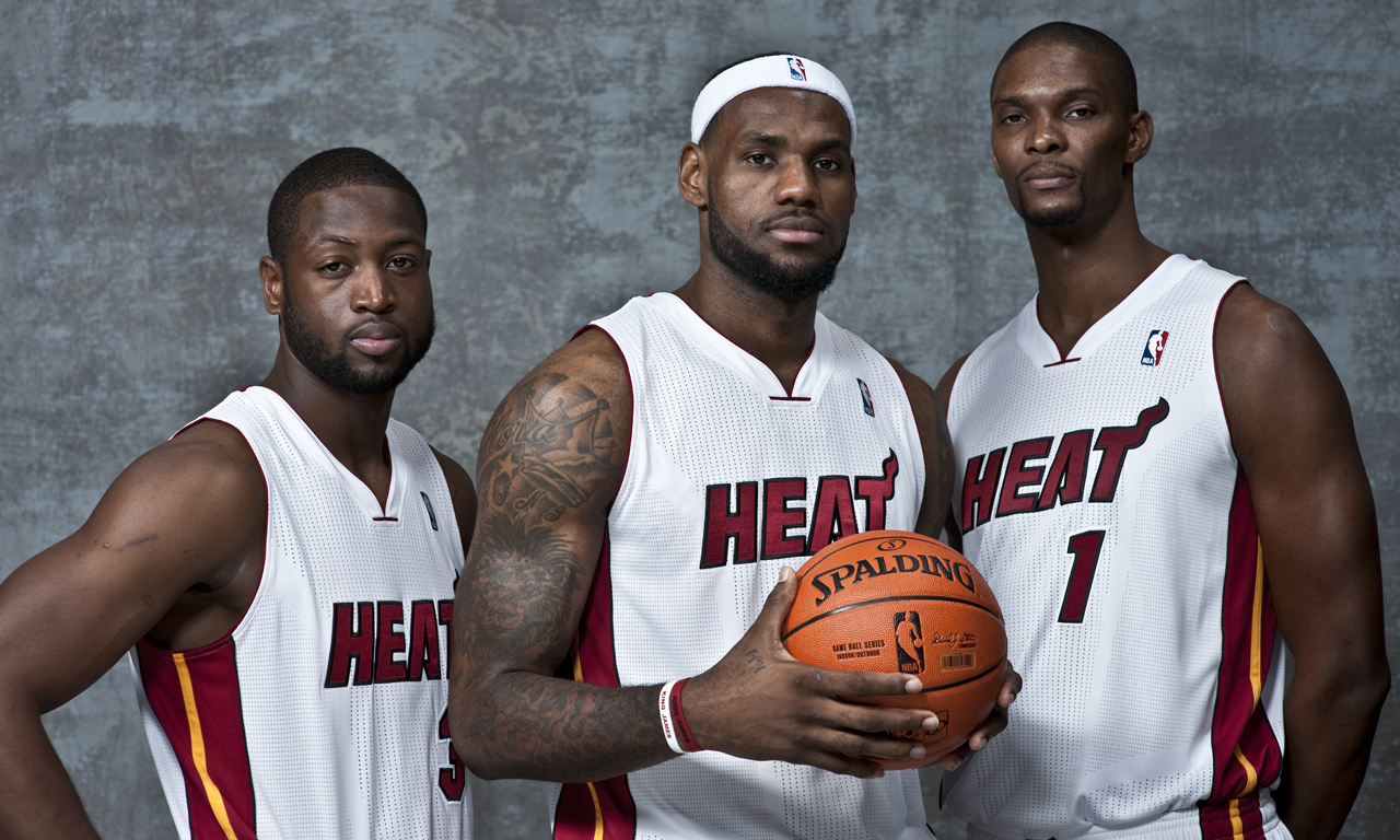 缺点是容易 缺点是容易